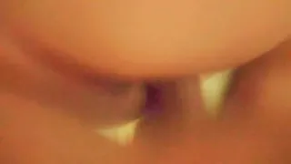 naughty
