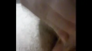 Quickie