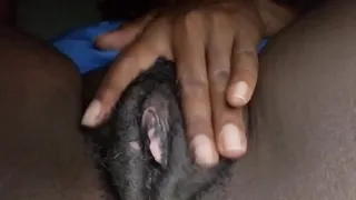 I like to jack off