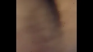 Sammy Sosa solo seduction