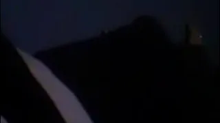 GF CAUGHT CHEATING