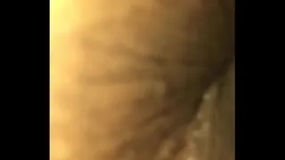 2BF6C094-84C0-4C6C-9446-A7E6131CB194.MOV
