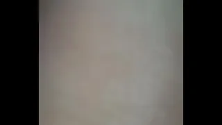Good dick sweet ass