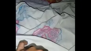 My naughty aunt