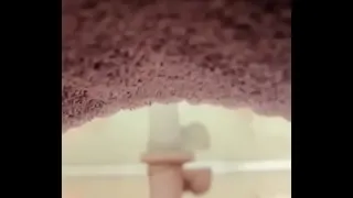 Slut from Curitiba