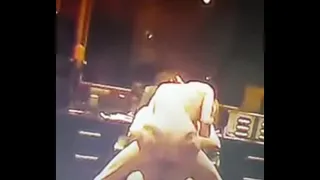 Porn video on computer I was sold