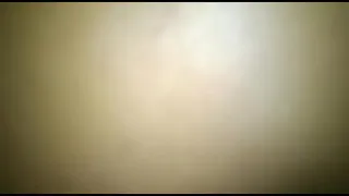 Safada Sorocaba releasing the hot ass