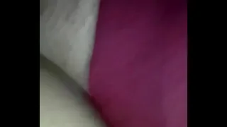 for the ass he likes