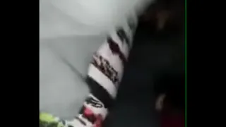 Dirtyboy