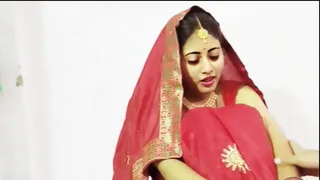 Village Girl Has Sex With Her Husband Desi Bhabhi Hardcore Fucked By Devarji When Bhaiya Not At Home