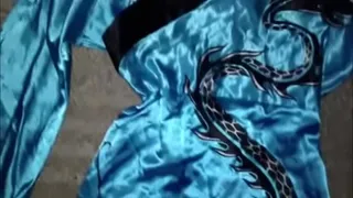 Dragon 1