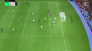 NAUGHTY PAULISTA BEING FUCKED