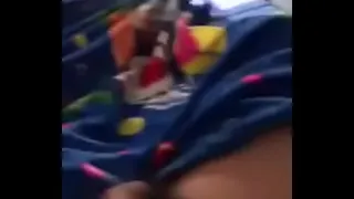 Sexdam