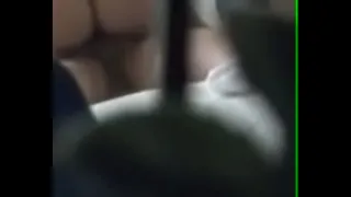 Nalgona