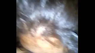 sex with bitch