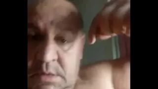 SEX MUINTO