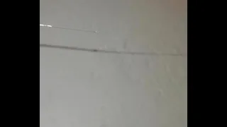 Lots of cum and precum
