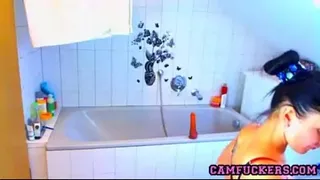 free live sexcam