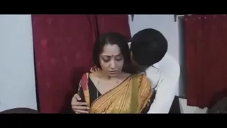aunty sex