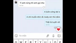 Chat sex