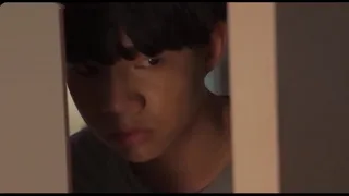 Asian sex story my college also my fuck toy to plau