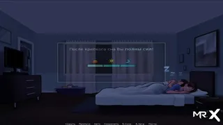 robot sex toy