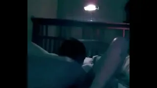 amateur sextape