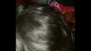 Xvideos.com