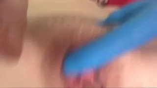 love of sex