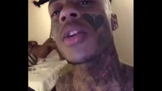 Boonk sextape