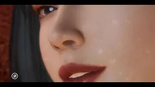 Uncensored Cartilla can't move her arms and gets used like a sex doll but loves it