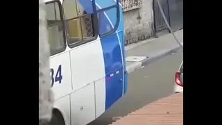 Outdoor sex