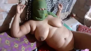 I fucked my step sister's friend without condom