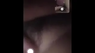 Khmer sex sister