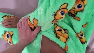 Waking Up To A Good Morning Fuck!