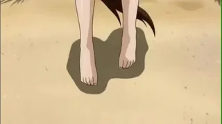 Anime Sex Hot big Boobs Milf hardcore Sex