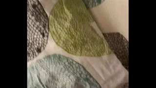 Great sex