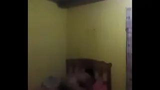 fucking the neighbor part three
