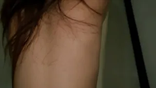 Anal Sex - He gave me the chance to break his ass - Bennette Oficial