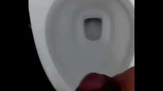 Coming after a sexcam