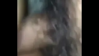 Getting my wife pregnant