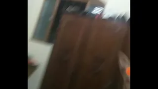 sex by video call