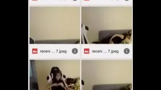 Vietnam Sexy Girl