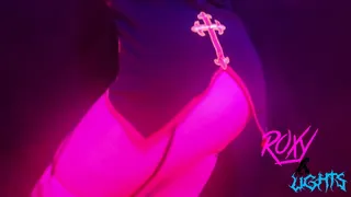 Sexy butt Nun Costume full vid on OF