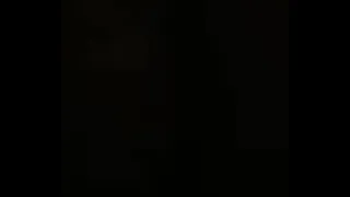 My First Video XXX