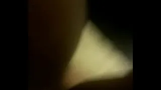 the naughty ones phase sex