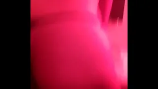Delicious