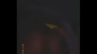 Lets talk = car sex