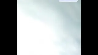 Chat sex