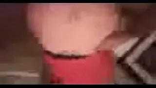 Dcgcvc ccfgdgcc